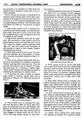 05 1950 Buick Shop Manual - Transmission-029-029.jpg